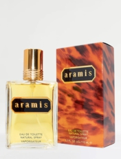 Aramis EDT Multi
