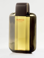 Quorum EDT Multi