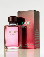 Joop 200ml EDT Multi