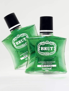 Brut Original Aftershave Multi