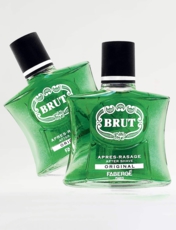 Brut Original Aftershave Multi