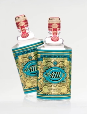 4711 Original 50ml EDC Multi