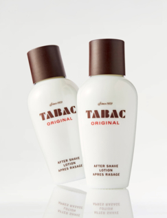 Tabac Original Multi