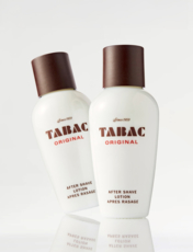 Tabac Original Multi