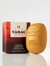 Tabac Original Luxury Soap Multi