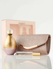 Sarah Jessica Parker Lovely You Gift Set Multi