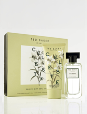 Ted Baker Set of 2 Gift Sets Multi
