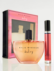 Kylie Minogue Darling Gift Set Multi
