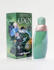 Cacharel Eden 30ml EDP Multi