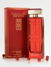 Elizabeth Arden Red Door 30ml EDT Multi