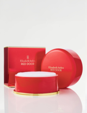 Elizabeth Arden Red Door Body Powder Multi