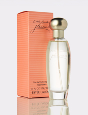 Estee Lauder Pleasures Multi