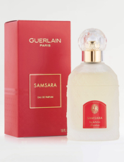 Guerlain Samsara Multi