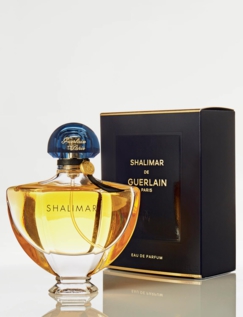 Guerlain Shalimar Multi