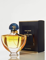 Guerlain Shalimar Multi