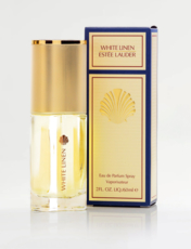Estee Lauder White Linen EDP Multi