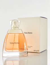 Vera Wang Multi