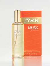 Jovan Musk Concentrate Multi