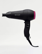 Revlon Hairdryer Multi