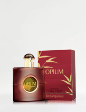 YSL Opium EDP Multi