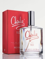 Charlie Red Multi
