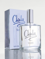 Charlie Silver Multi