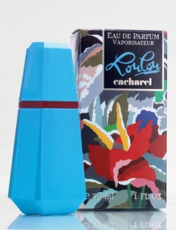 Cacharel Lou Lou Multi