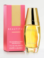 Estee Lauder Beautiful 30ml EDP Multi