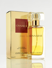 Estee Lauder Cinnabar Multi