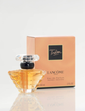 Lancome Tresor Multi