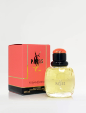 YSL Paris EDT Multi