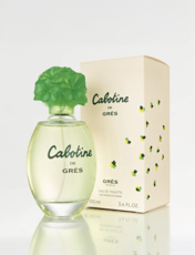Gres Cabotine Multi