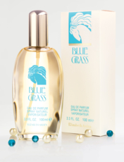 Elizabeth Arden Blue Grass Multi