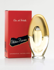 Paloma Picasso 100ml EDT Multi