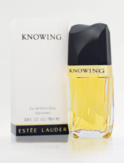 Estee Lauder Knowing Multi