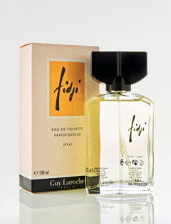 Guy Laroche Fidji Multi