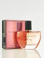 Darling by Kylie 30ml EDP Multi