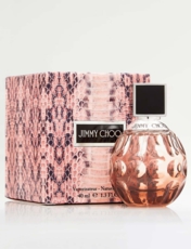 Jimmy Choo Multi