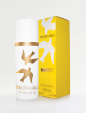 Nina Ricci L Air Du Temps 30ml EDT Multi