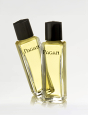 Mayfair Pagan Pure Perfume Multi
