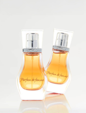 Montana Parfum De Femme Multi