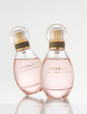 Sarah Jessica Parker Lovely Multi