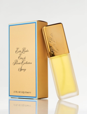 Estee Lauder Private Collection Multi