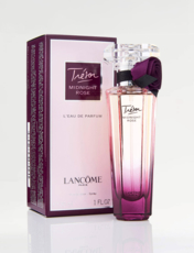 Lancome Tresor Midnight Rose Multi