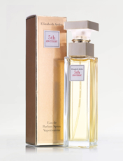 Elizabeth Arden 5th Avenue Multi