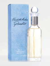 Elizabeth Arden Splendor Multi