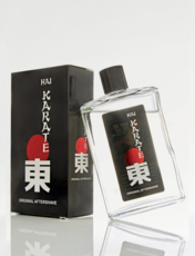 Hai Karate EDT Multi