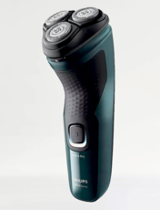 Philips Cordless Wet and Dry Shaver Multi