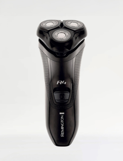 Remington Rotary Shaver Multi