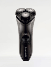 Remington Rotary Shaver Multi